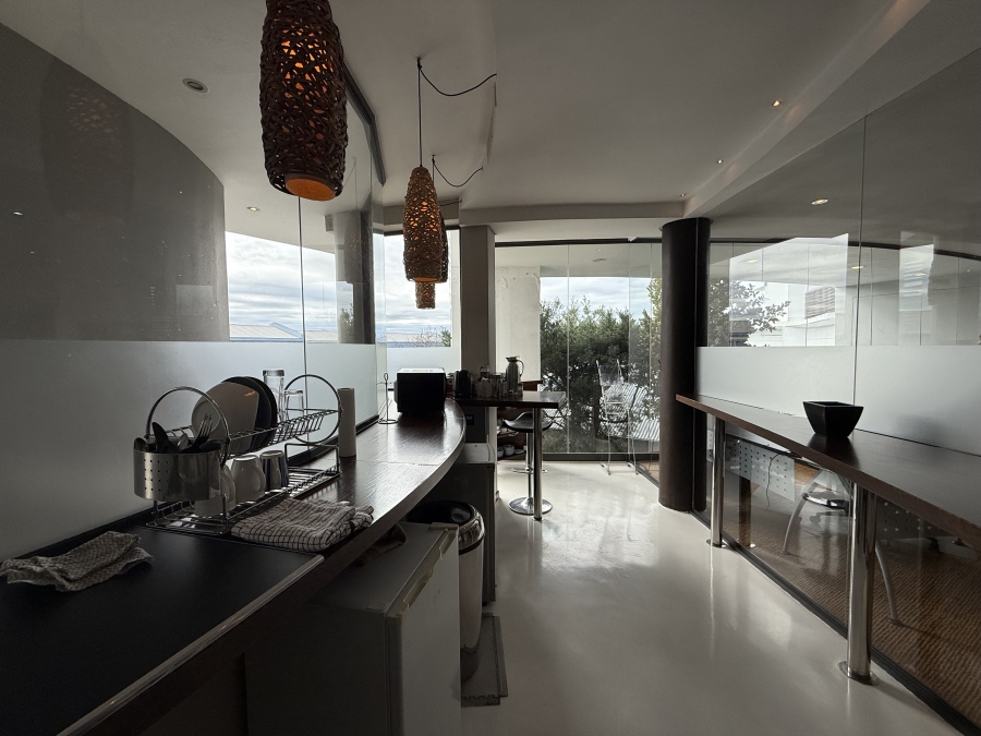To Let commercial Property for Rent in Plettenberg Bay Central Western Cape